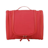 Women,Travel,Cosmetic,Handbag,Multifunction,Storage