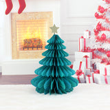 Christmas,Decorations,Snowman,Party,Christmas,Pendant,Ornaments,Suppli