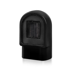 Portable,Electric,Space,Heater,Warmer,Silent,Office,Outdoor