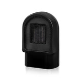 Portable,Electric,Space,Heater,Warmer,Silent,Office,Outdoor