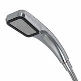 Bathroom,Handheld,Shower,Pressure,Shower,Sprayer
