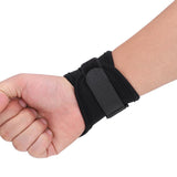 Adjustable,Swing,Training,Beginner,Gesture,Elbow,Support,Brace