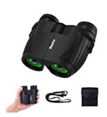 12x25,Binocular,Adults,SGODDE,Compact,Folding,Binoculars,Light,Night,Vision,Waterproof,Binocular,Outdoor,Hunting,Watching,Shooting,Sports,Games