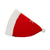 Christmas,House,Sleeping