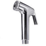 Suleve,Bathroom,Portable,Bidet,Sprayer,Handheld,Toilet,Bidet,Shower,Sprayer,Personal,Hygiene,Stainless,Steel