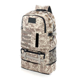 Outdoor,Tactical,Backpack,Waterproof,Nylon,Rucksack,Sports,Climbing,Trekking,Shoulder,Camping,Hiking