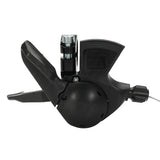 BIKIGHT,Shift,Lever,Shifter,Bicycle,Parts,Shimano,Acera