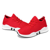 [FROM,Women's,Athletic,Sports,Shoes,Outdoor,Running,Walking,Breathable,Casual,Sneakers