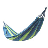 Person,Hanging,Hammock,Garden,Outdoor,Camping,Chair,Hammock,Swing