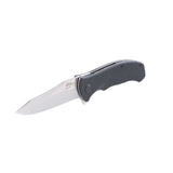 TEKUT,LK5280,Sandvik,12C27,200mm,Folding,Knife,Pocket,Blade,Outdoor,Camping,Travel