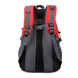 Nylon,Waterproof,Climbing,Leisure,Travel,Backpack,Shoulder,Rucksack