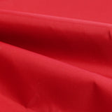 220x150CM,Waterproof,Camping,Shelter,Sunshade,Canopy,Ourtdoor,Beach,Cover,Picnic
