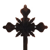 Christ,Cross,Crucifix,Jesus,Catholic,Statue,Religious,Saint,Jewellery,Decorations