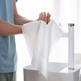 IPRee,Disposable,Towel,Super,Water,Absorbent,Clean,Travel,Washcloth