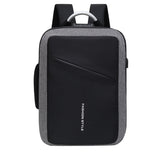 Oxford,Cloth,School,Backpack,Waterproof,15inch,Laptop,Travel,Business