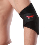 IPRee,Adjustable,Elbow,Support,Exercise,Tennis,Arthritis,Brace,Strap,Sports,Protector