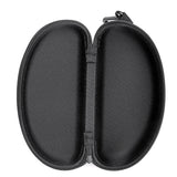 17x7.9cm,Sunglasses,Cloth,Eyeglass,Glasses,Glasses,Protector,Holder