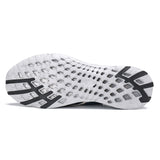 GRACOSY,Unisex,Water,Sport,Shoes,Quick,Drying,Beach,Barefoot,Shoes,Outdoor,Sneaker,Fishing,Surfing
