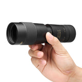 Portable,Monocular,Night,Vision,Outdoor,Single,Telescope