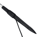 Solar,Light,Bubble,Tubes,Outdoor,Garden,Lights,Plastic,Rechargeable