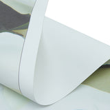 Unframed,Modern,Flower,White,Canvas,Picture,Poster,Paintings,Decorations