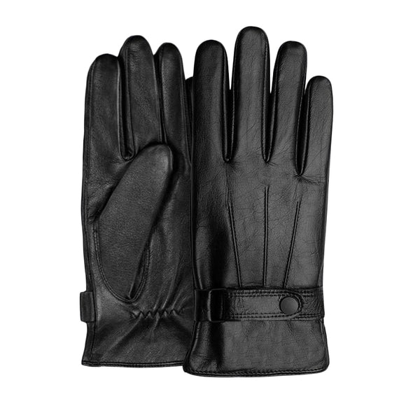 Qimian,Spanish,Touch,Screen,Cycling,Glove,Windproof,Gloves,Motorcycle,Women,Unisex