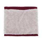 Women,Winter,Velvet,Scarf,Outdoor,Neckerchief