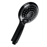 Color,Shower,Digital,Display,Temperature,Control,Shower