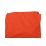 200x145CM,Waterproof,Canopy,Sunshade,Patio,Replacement,Fabric,Cover,Garden,Swing,Chair