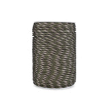 Strand,Multifunction,Parachute,Military,4.5mm,Diameter,Camping,Fishing,Hiking,Camping,Travel