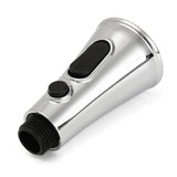 Laundry,Plating,Mixer,Faucet,Spray,Nozzle,Kitchen,Basin