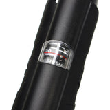 Aluminum,Portable,Pressure,Bicycle,Inflator,Compatible,American,English,Nozzle