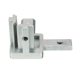 Suleve,Degree,Inside,Corner,Connector,Joint,Bracket,Series,Aluminum,Profile