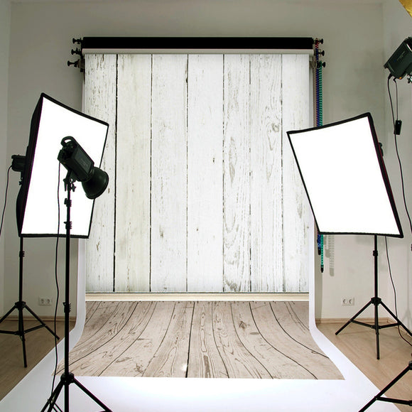 White,Wooden,Floor,Photography,Background,Backdrop,Photo,Studio,Decorations
