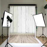 White,Wooden,Floor,Photography,Background,Backdrop,Photo,Studio,Decorations