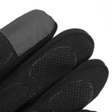 Sports,Gloves,Winter,Touch,Screen,Gloves,Waterproof,Thermal,Cycling,Gloves