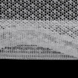 Christmas,Light,Window,Curtains,Cloth,Party,Decor,40x84''