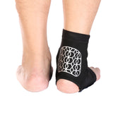 Shouxin,SXB51,Ankle,Support,Sport,Running,Fitness,Ankle,Brace