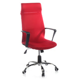 Office,Chair,Cover,Removable,Stretch,Chair,Protector,Rotating,Armchair,Elastic,Slipcover,Office,Chair,Decoration