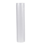 Vacuum,Storage,Saver,Vacuum,Sealer,Packaging,Rolls
