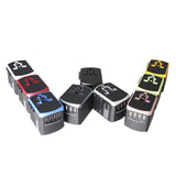 ZHUOLV,4xUSB,2000W,Traveling,Adapter,Universal,Power,Multifunctional