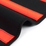 Women,Elastic,Spandex,Adjustable,Waist,Reduce,Belly,Sculpting,Breathable,Sport,Waist