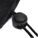 Waterproof,Black,Barbecue,Cover,Cover,Garden,Grill,Cover,Protector,Outdoor,Accessories