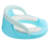 Folding,Potty,Toilet,Toilet,Training,Assistant,Portable,Travel