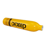 DIDEEP,Oxygen,Portable,Underwater,Oxygen,Bottle,Diving,Equipment