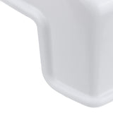 Steps,Double,Stool,Plastic,Child,Ladder,Small,Household,Chair,Supplies