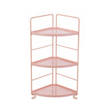 Tiers,Spice,Makeup,Table,Holder,Organizer,Kitchen,Bathroom,Storage,Desktop,Organizer,Office