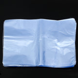 100Pcs,Shrink,Clear,Storage,Candles,Packaging,2030cm