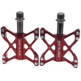 GC009,Ultralight,Mountain,Pedals,Bearings,Platform,Pedals