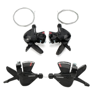 BIKIGHT,Shift,Lever,Shifter,Bicycle,Parts,Shimano,Acera